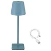 Beper P207ILI200