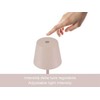 Beper P207ILI202