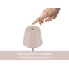 Beper P207ILI202