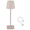 Beper P207ILI202