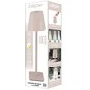Beper P207ILI202