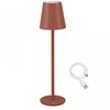 Beper P207ILI204
