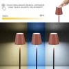 Beper P207ILI204