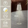 Beper P207ILI205