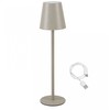 Beper P207ILI205