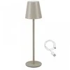 Beper P207ILI205