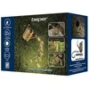 Beper P207ILO002 Solar Garden Lamp