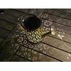 Beper P207ILO002 Solar Garden Lamp