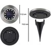 Beper P207ILO020