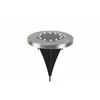 Beper P207ILO020