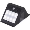 Beper P207ILO070