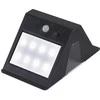 Beper P207ILO070