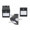 Beper P207ILO070