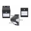 Beper P207ILO070