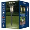 Beper P207ILO100
