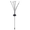 Beper P207ILO104