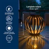 Beper P207ILO301