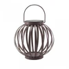 Beper P207ILO301