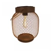 Beper P207ILO302