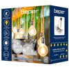 Beper P207ILO500