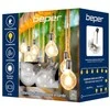 Beper P207ILO500