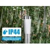 Beper P207OUT002