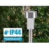 Beper P207OUT004