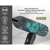 Beper P301ASC010
