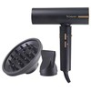 Beper P301ASC010