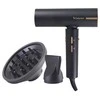 Beper P301ASC010