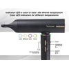 Beper P301ASC010