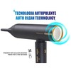 Beper P301ASC010