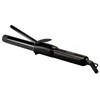 Beper P301PIS001