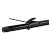 Beper P301PIS001