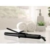Beper P301PIS001