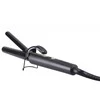 Beper P301PIS002