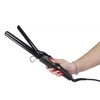Beper P301PIS002