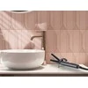 Beper P301PIS002