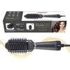 Beper P301PIS102