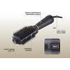 Beper P301PIS102