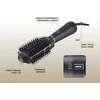 Beper P301PIS102
