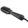 Beper P301PIS102