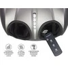 Beper P302MAS050