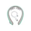 Beper P302MAS100