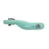 Beper P302MAS100