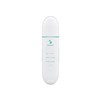 Beper P302VIS003