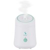 Beper P302VIS010