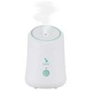Beper P302VIS010