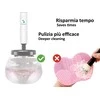Dėlionė Beper P302VIS060
