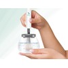Beper Automatic cosmetic brush cleaner P302VIS060 makiažo šepetėlis Moterims